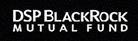 dsp blackrock mutual fund services