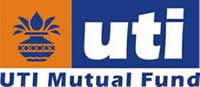 online uti mutual fund invest india